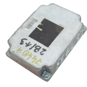 MODUŁ NAPĘDU NISSAN NAVARA D40 III Wysoka jakość